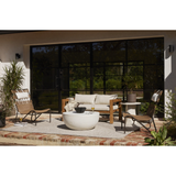 Tegan Outdoor Chair
