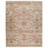 Amoret Ysa Area Rug