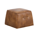 Aspen Ottoman