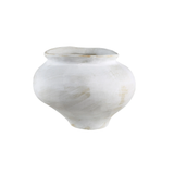 Ella Vase