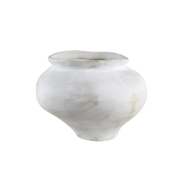 Ella Vase