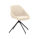Nixon Stool