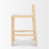 Sam Counter Stool