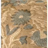 Shalini Cushion