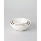 The Nested Serving Bowls