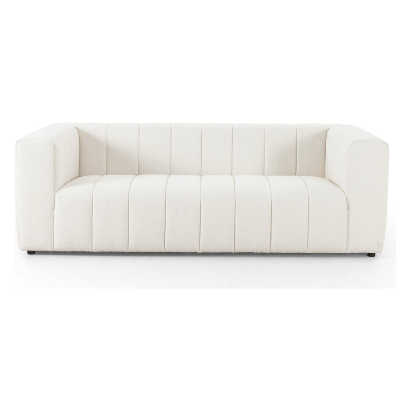 Langham Channeled Sofa