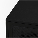 Grier Accent Cabinet