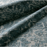 Aposio collection