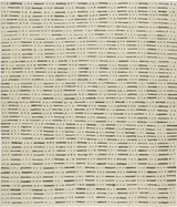 Leona Rug - Neutral and Grey