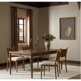 Toulouse Dining Table