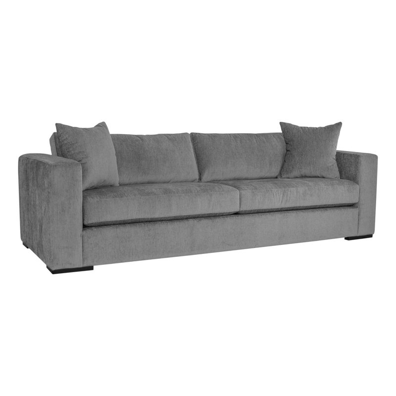 Theo Sofa Bed