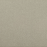 Teras Sectional in Light Grey