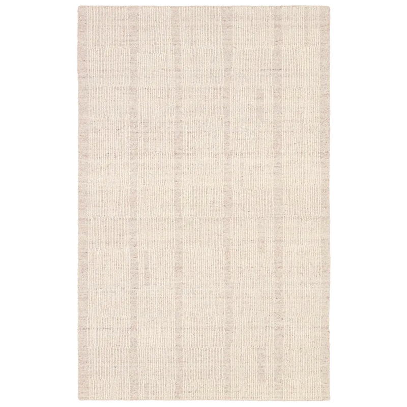 Finnigan Rug in Oatmeal/Dew