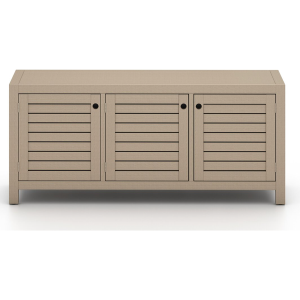 Sonoma Sideboard