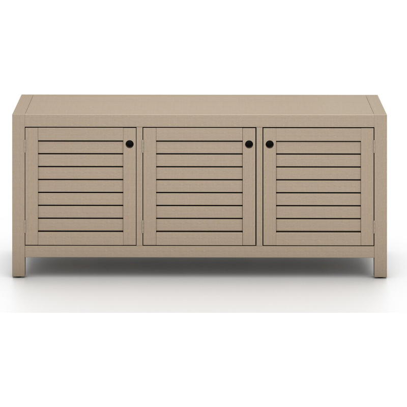 Sonoma Sideboard