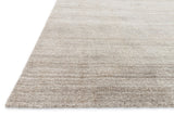 Barkley Rug in Mocha