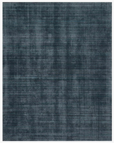 Pasadena Rug - Midnight
