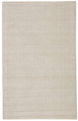 Konstrukt Rug - Blanc de Blanc & Sandshell