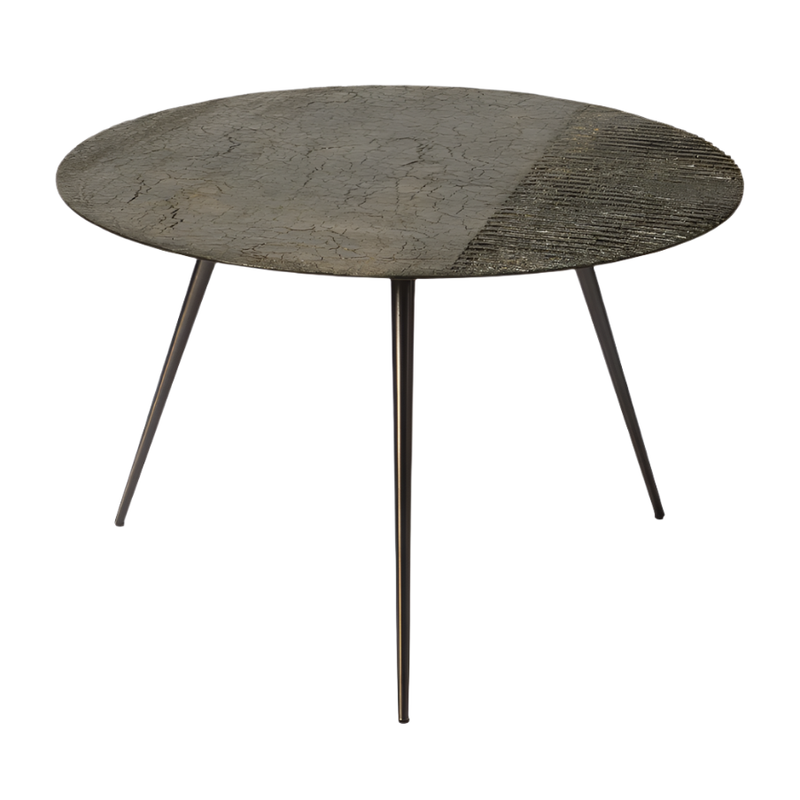 Luna Coffee Table