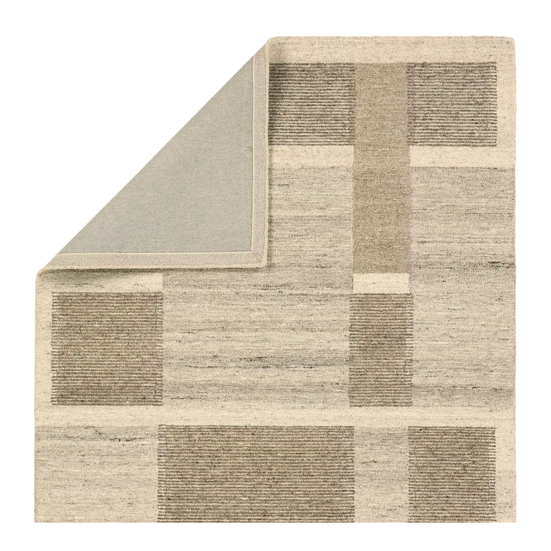 Finnigan Rug in Todra