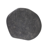 Bomba Small End Table