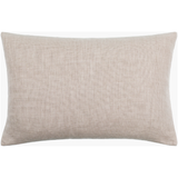 Ritzy Cushion