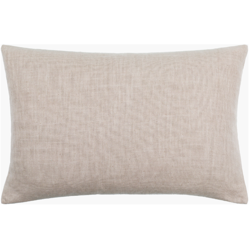 Ritzy Cushion