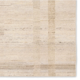 Centenary Rug in Digon