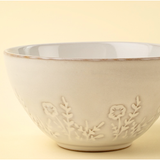 Wildflower Mini Bowl