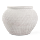 Floreana Vase