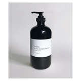 Lightwell Co. Hand Wash