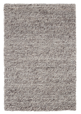 Niels Grey Area Rug