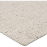 Lorena Western Rug in Oatmeal/Oyster