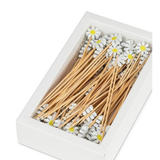 Decorative Cocktail Picks