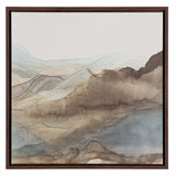 Cordillera I