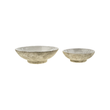 Mala Terracotta Bowl