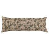 Magdalene Cushion - Olive