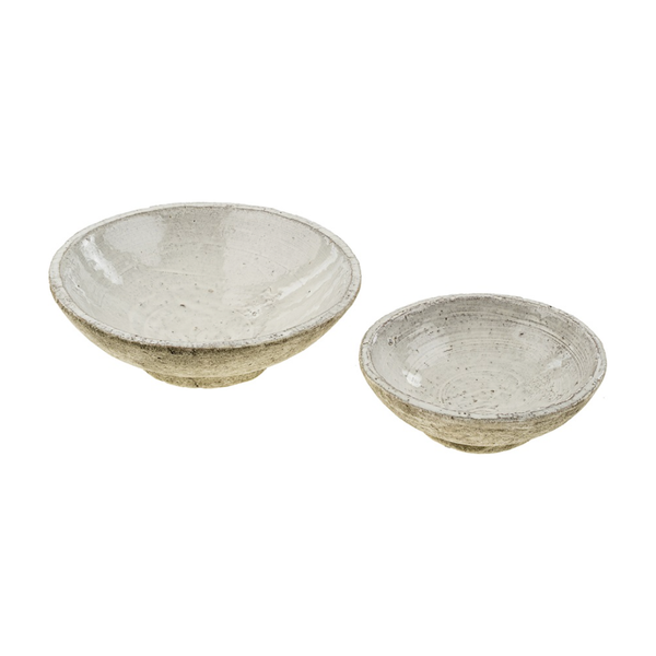 Mala Terracotta Bowl
