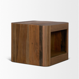 Dunmore Side Table