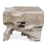 Deguara Indoor-Outdoor Coffee Table
