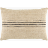 Brett Cushion
