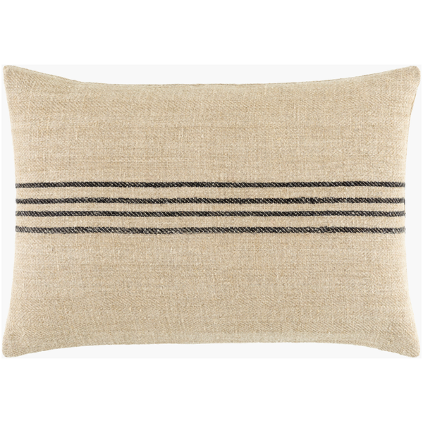 Brett Cushion
