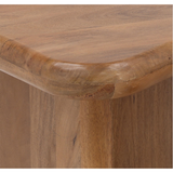 Sansa Coffee / Nesting Tables - Set of 2