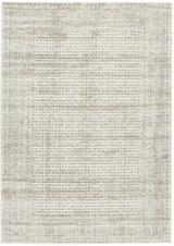 Emrys Halona Rug
