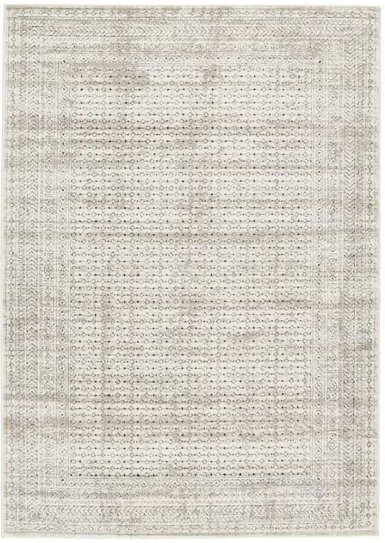 Emrys Halona Rug