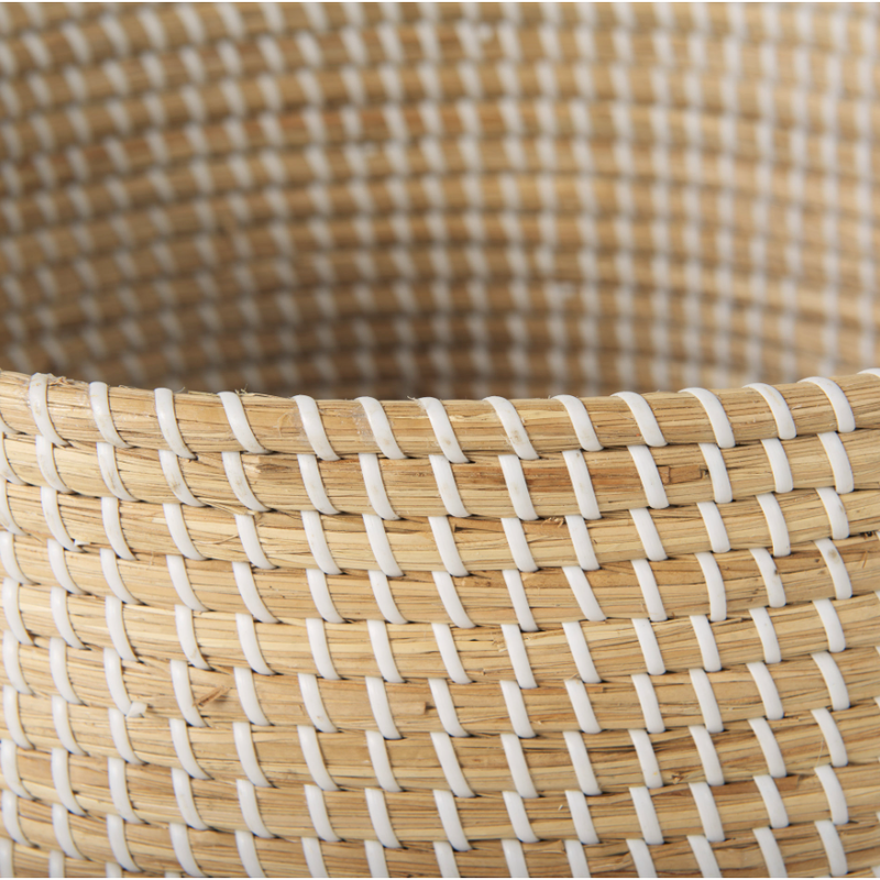 Olivia Basket