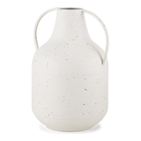 Treva Vase