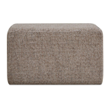Kelce Ottoman