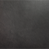 Dakota Dining Chair in Vintage Black