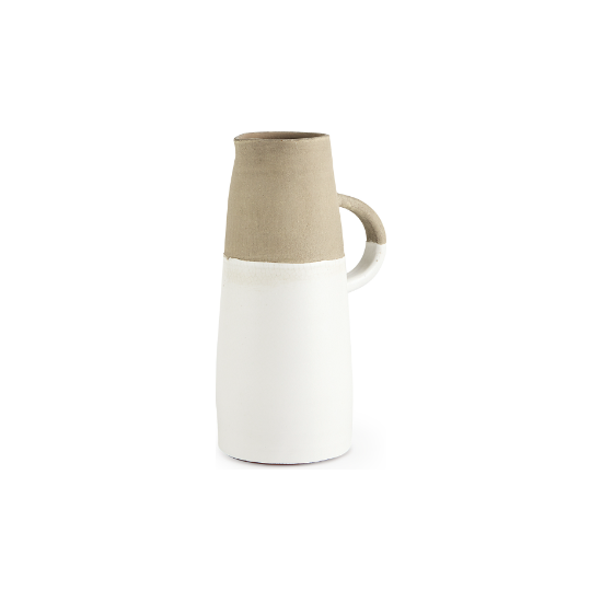 Hindley Ceramic Jug